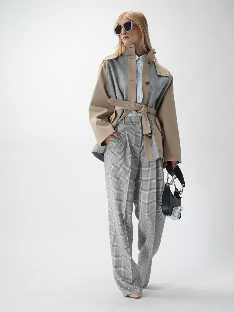 Shop the Look Vorschau