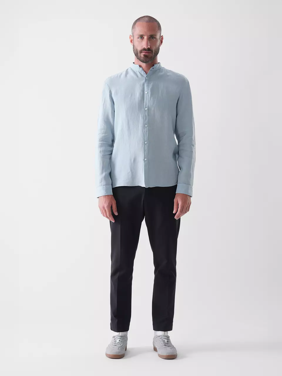Shop the Look Vorschau