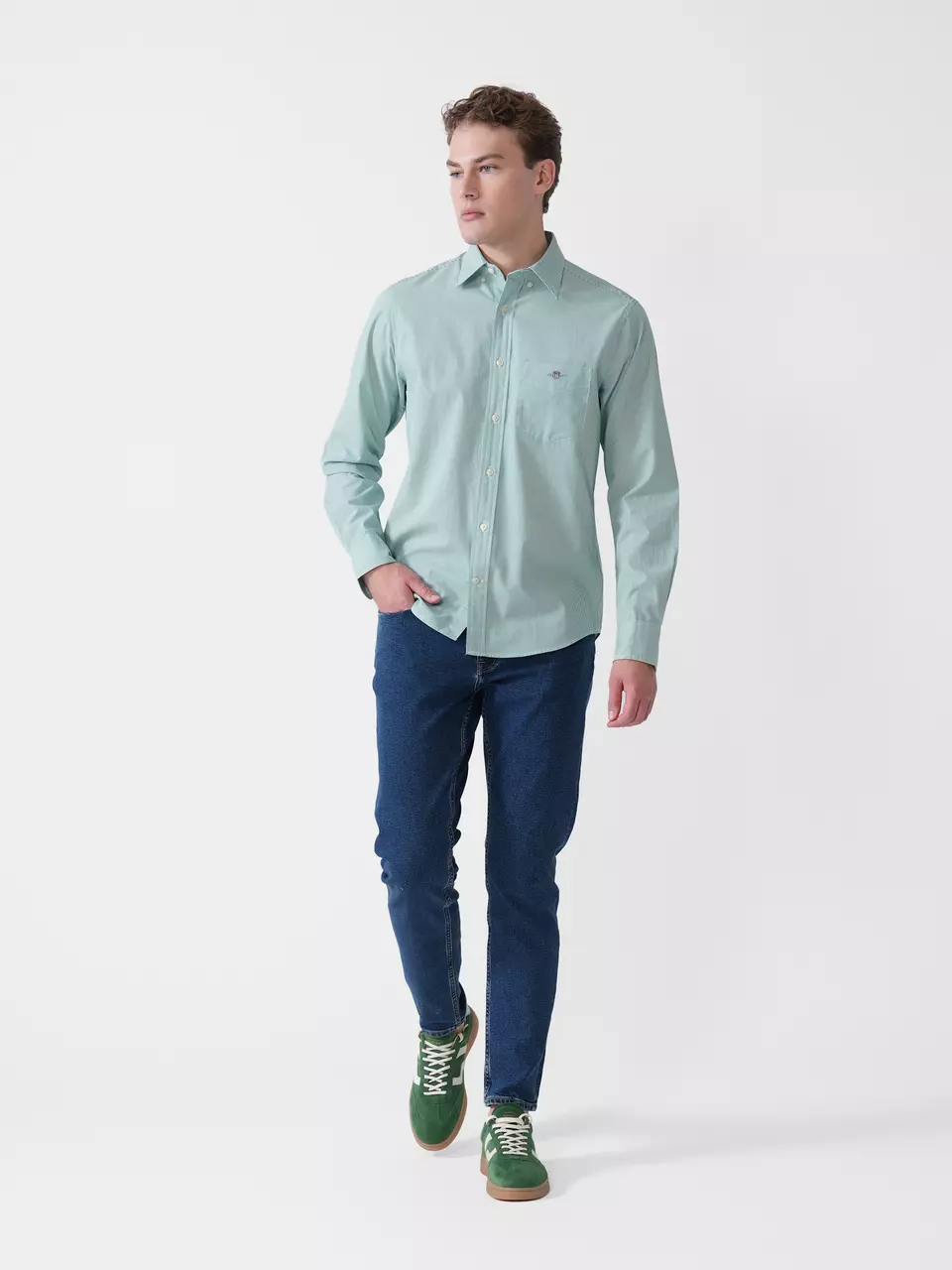 image_4