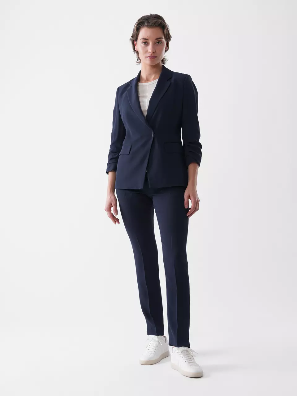 Shop the Look Vorschau