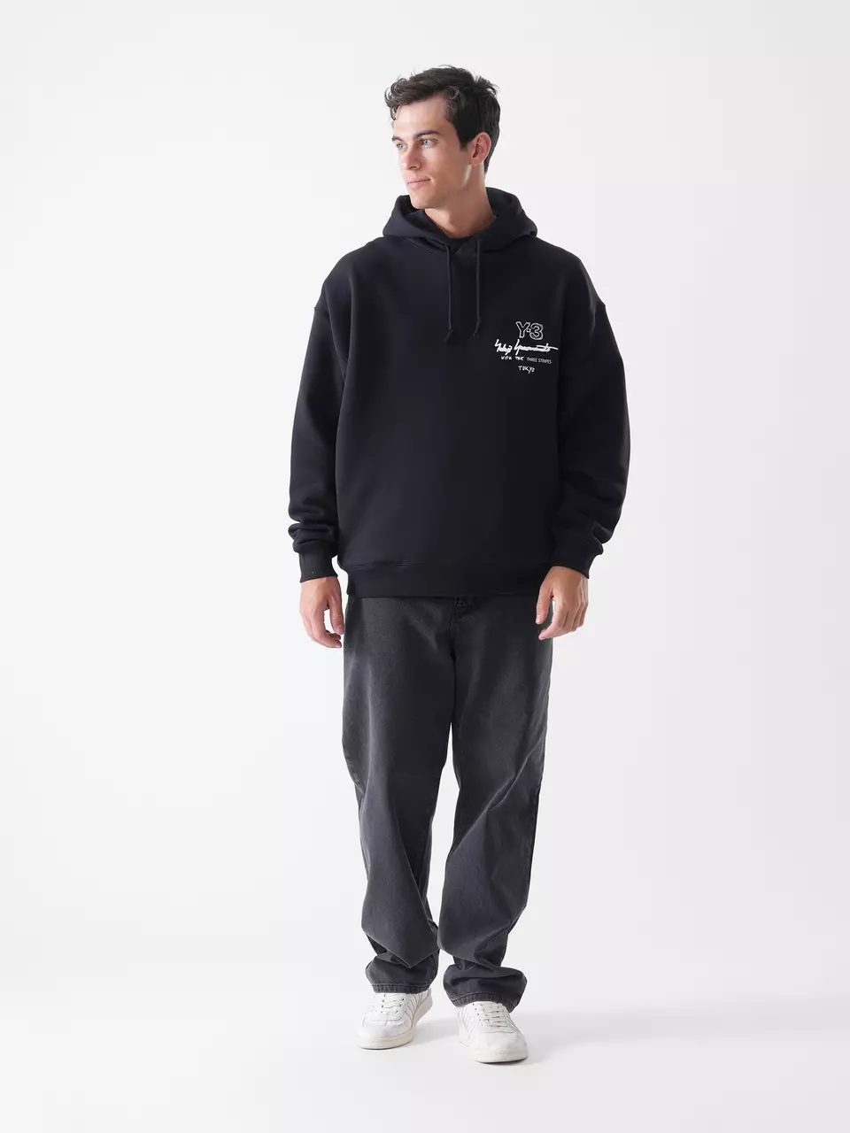 Shop the Look Vorschau
