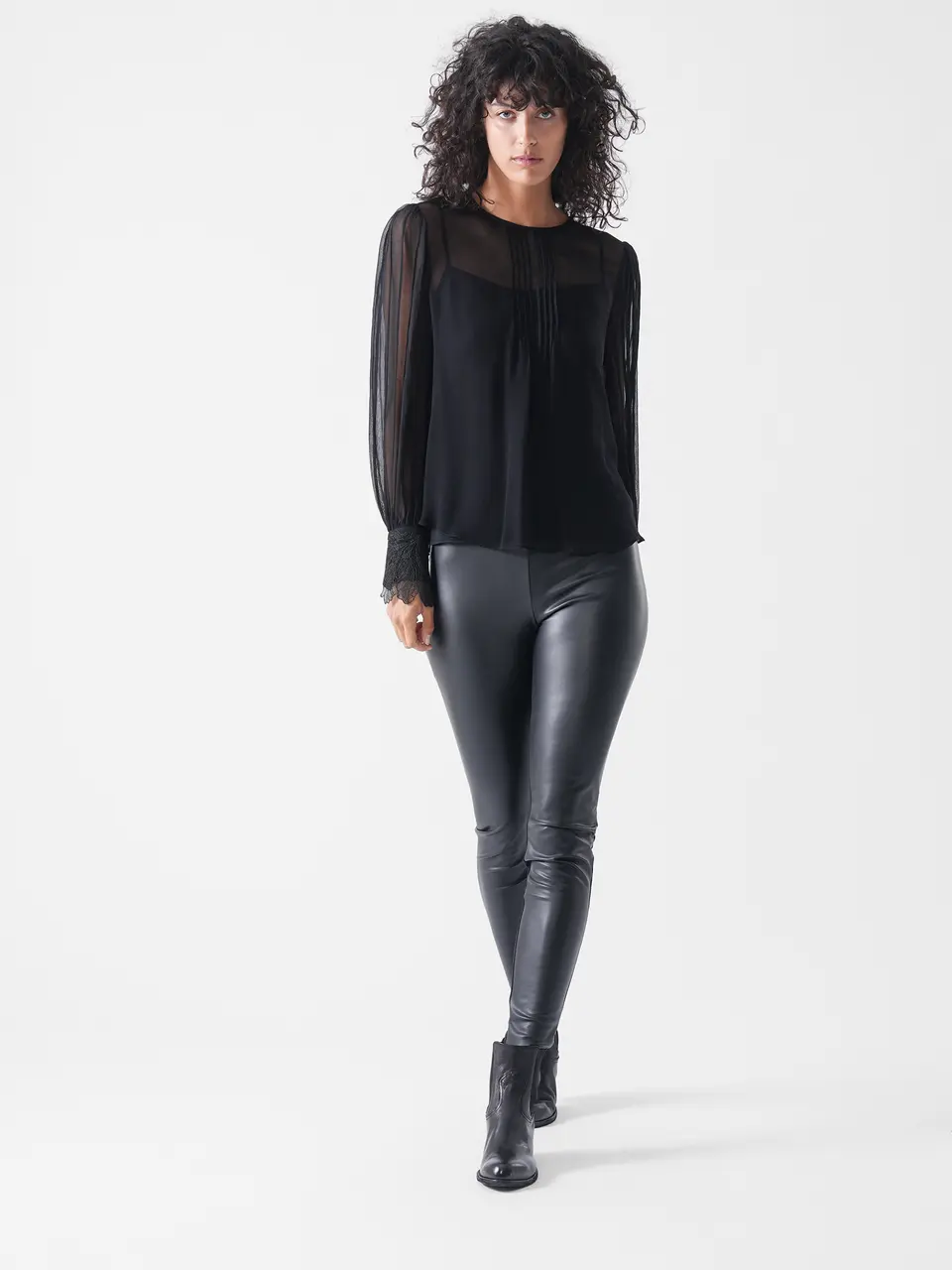 mode-styles-995bcb2bbf9ecb8f7ade72668a07a06b