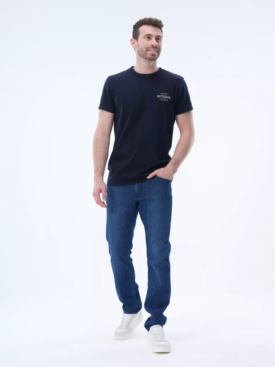 Shop the Look Vorschau