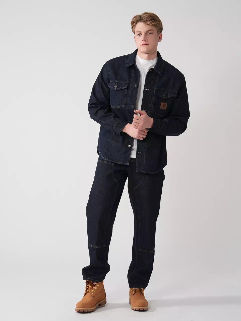 Shop the Look Vorschau