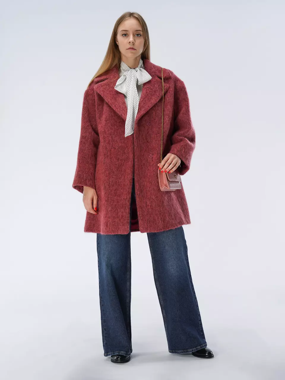 mode-styles-9a86700c9d19c9a7b1c16c05cb0b8e95