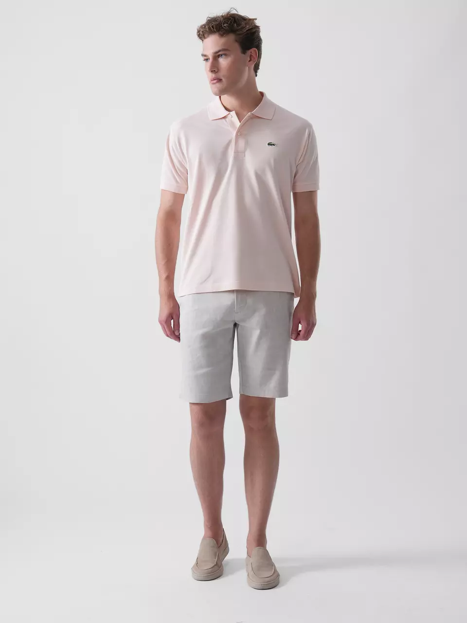 Shop the Look Vorschau