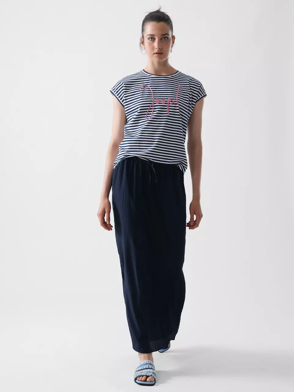 Shop the Look Vorschau
