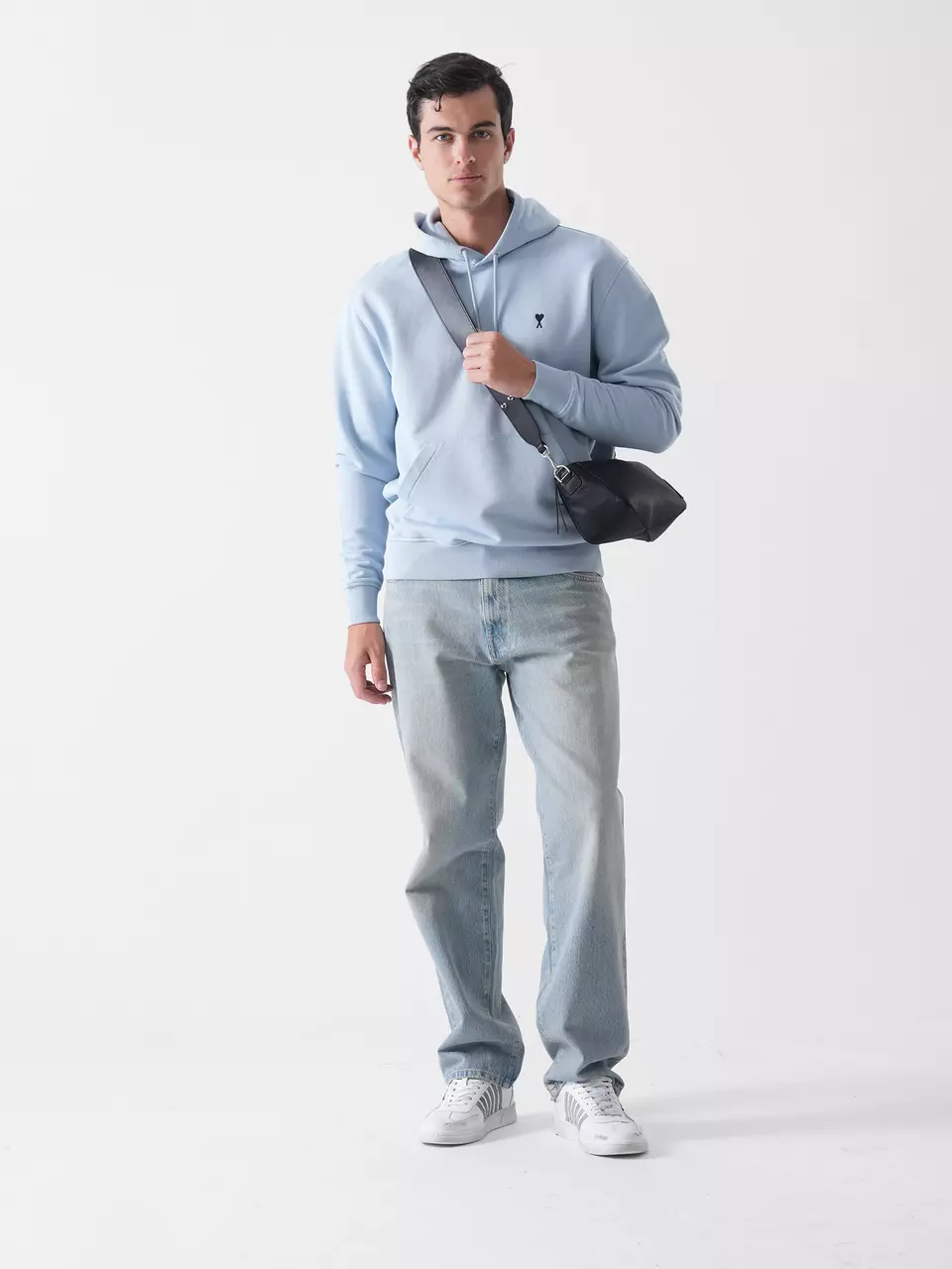 Shop the Look Vorschau
