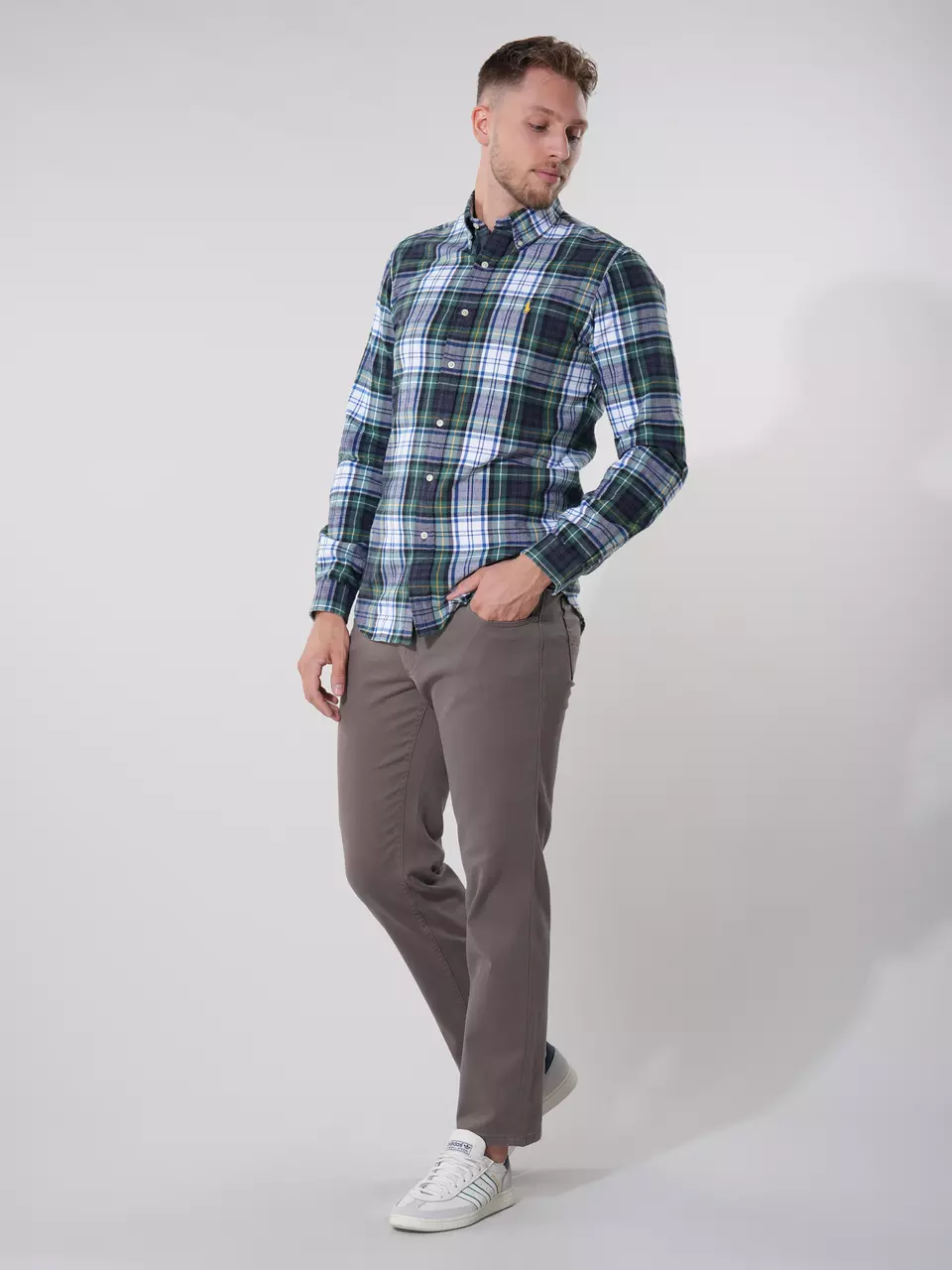 Shop the Look Vorschau