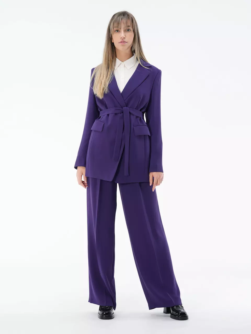 Shop the Look Vorschau