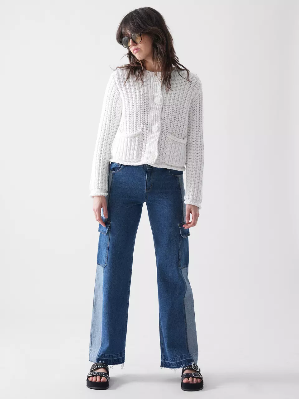 Shop the Look Vorschau