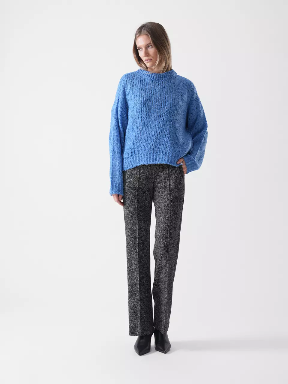 Shop the Look Vorschau