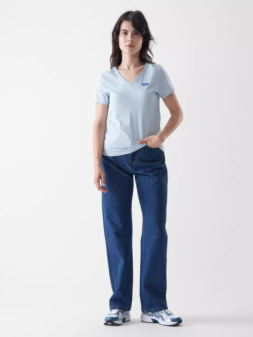 Shop the Look Vorschau