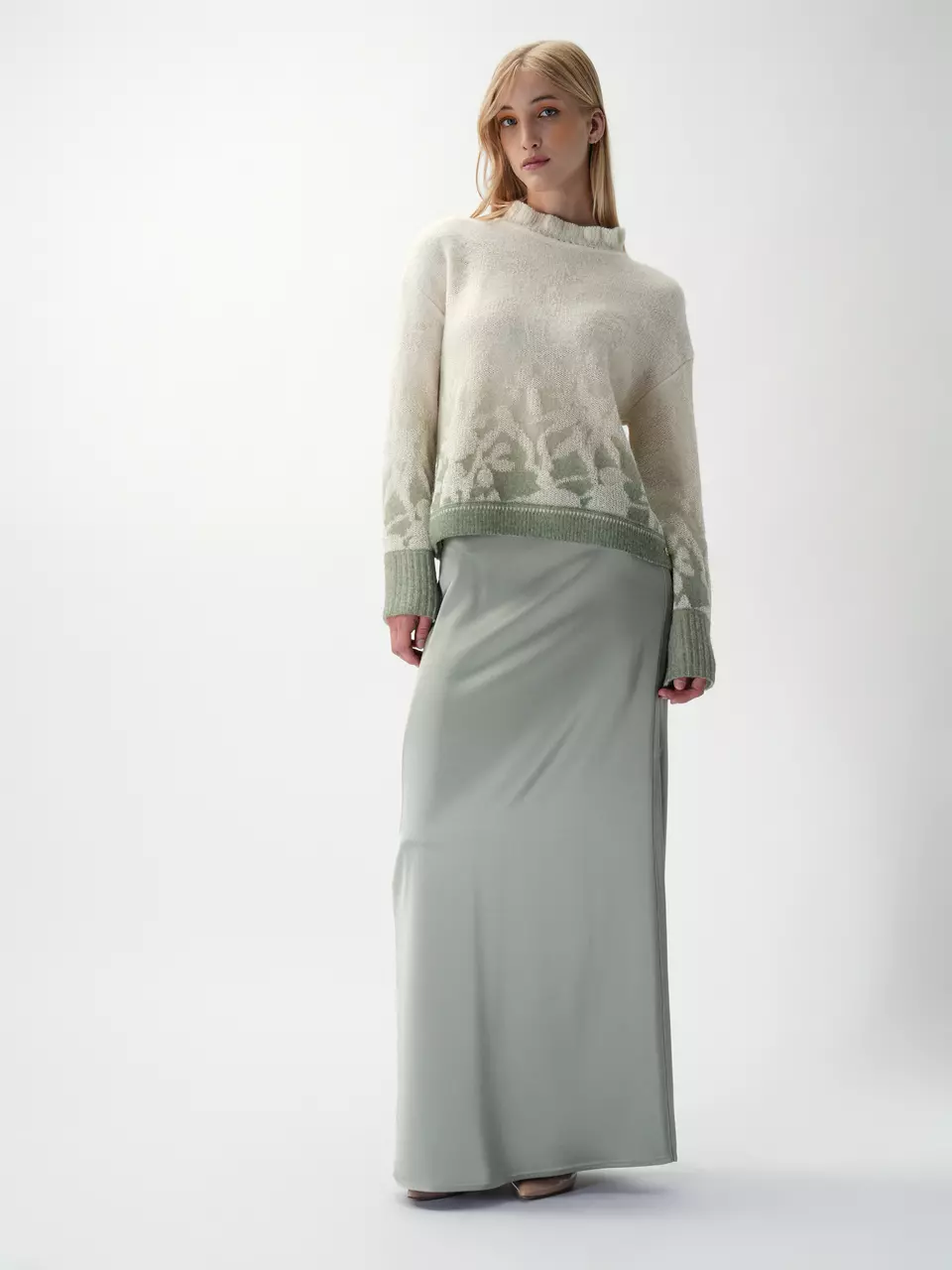 Shop the Look Vorschau