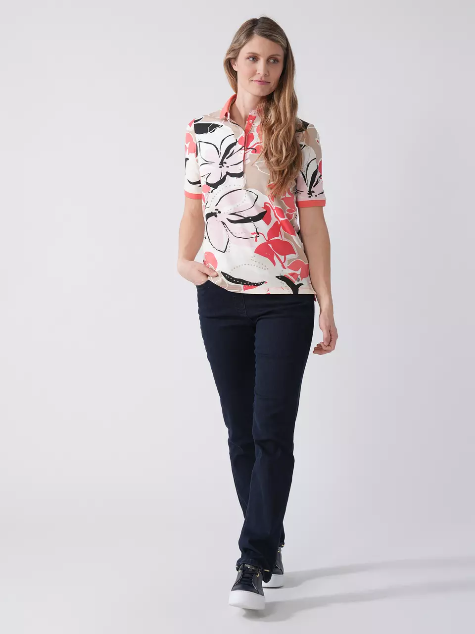 Shop the Look Vorschau