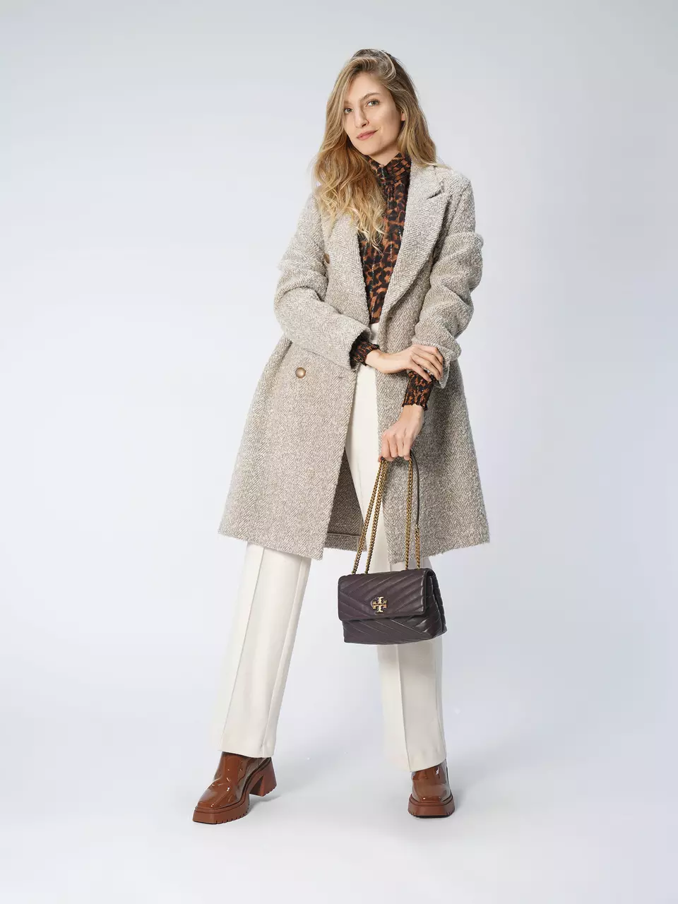 Shop the Look Vorschau
