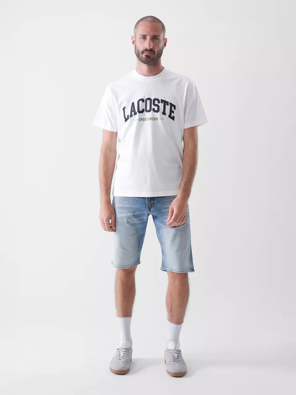 Shop the Look Vorschau