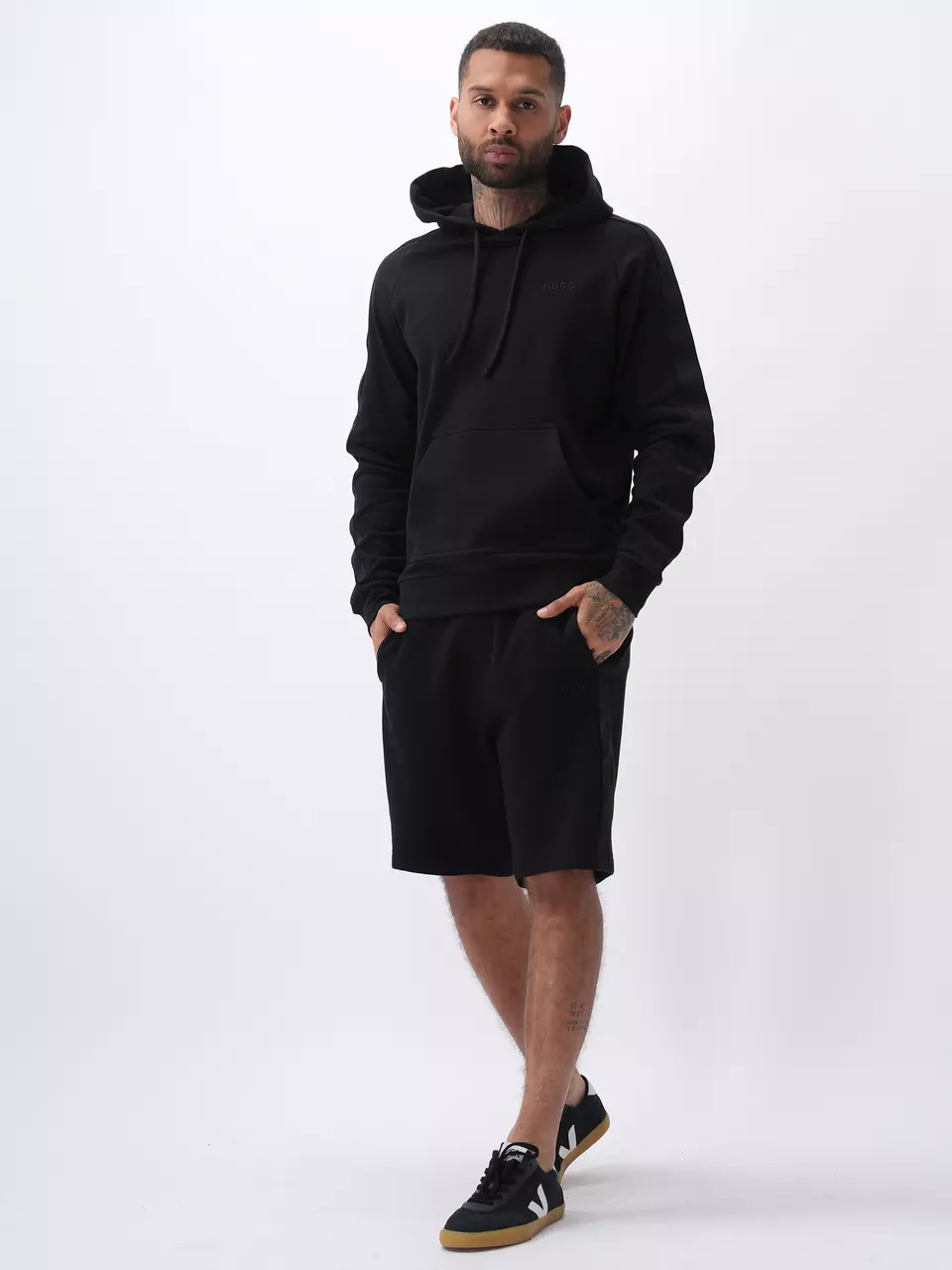 Shop the Look Vorschau