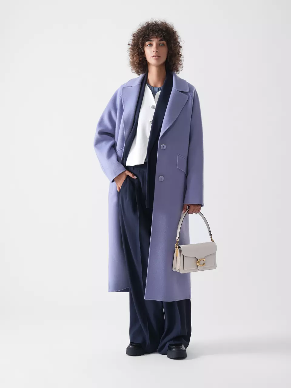 Shop the Look Vorschau