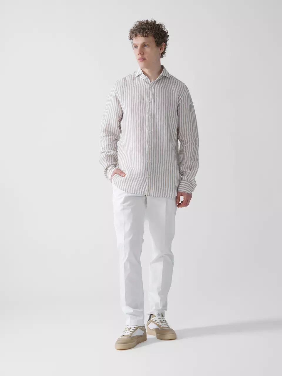 image_4