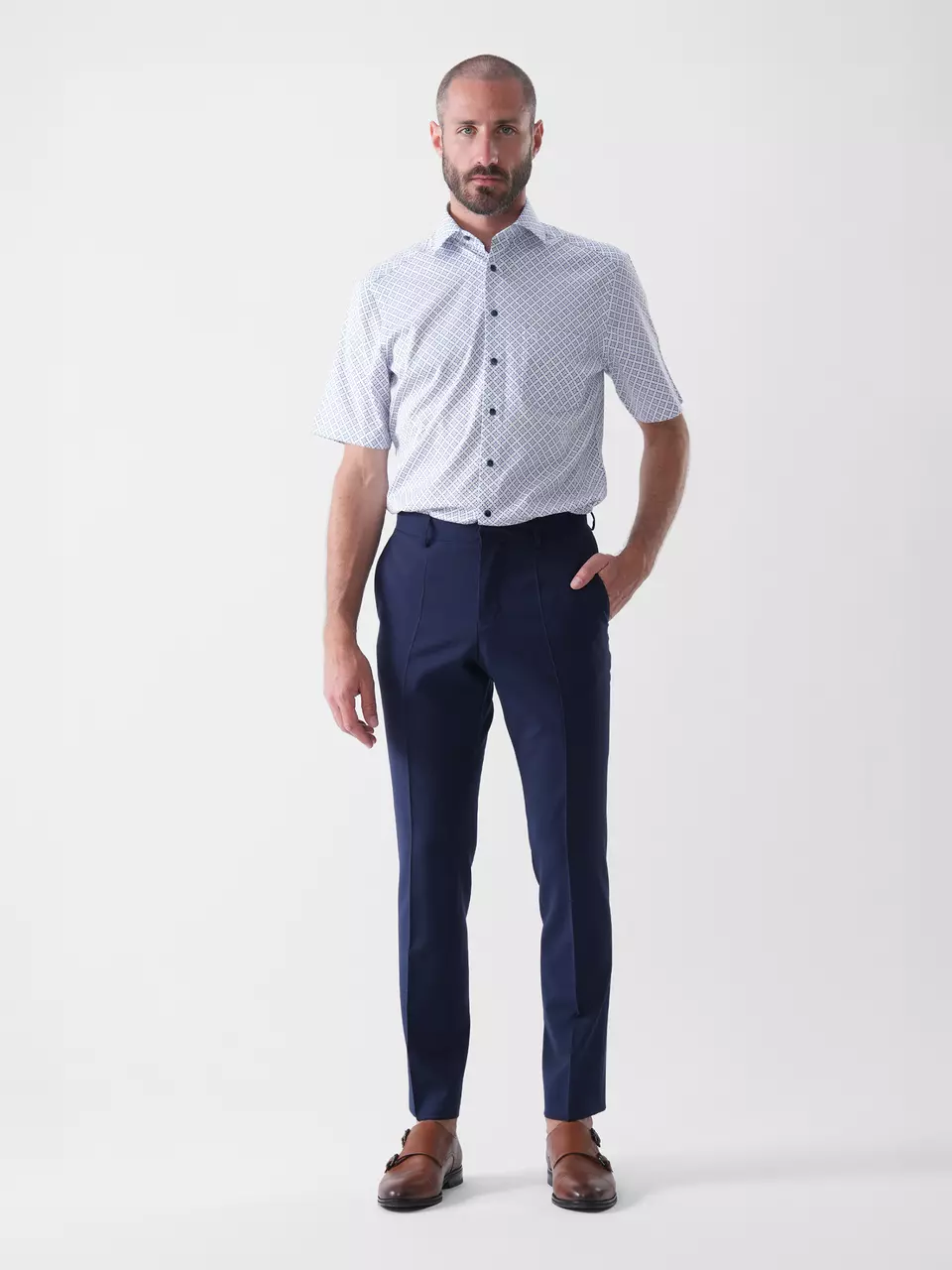 Shop the Look Vorschau