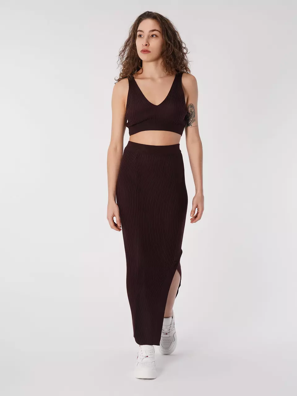 Shop the Look Vorschau