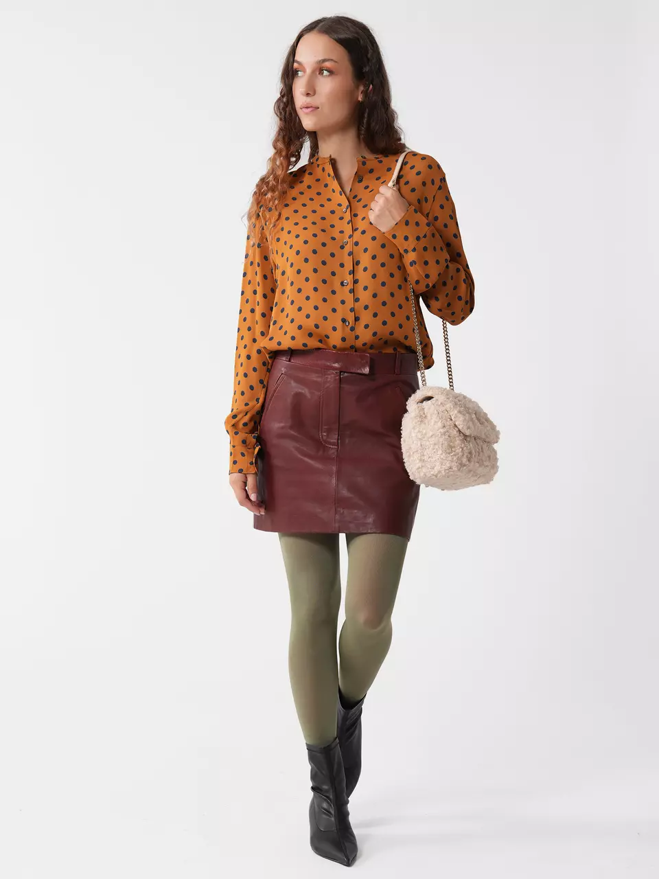 Shop the Look Vorschau