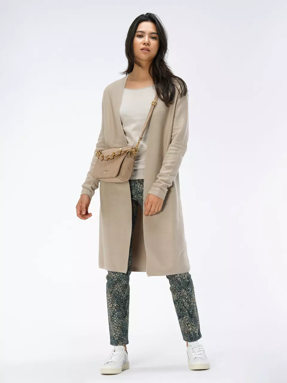 Shop the Look Vorschau