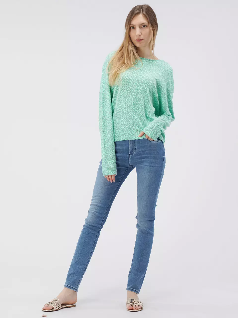 Shop the Look Vorschau