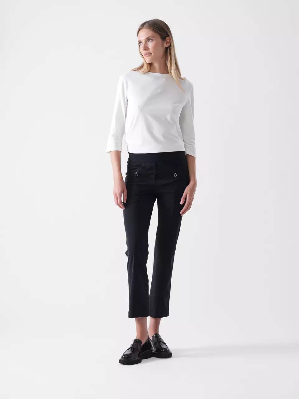 Shop the Look Vorschau