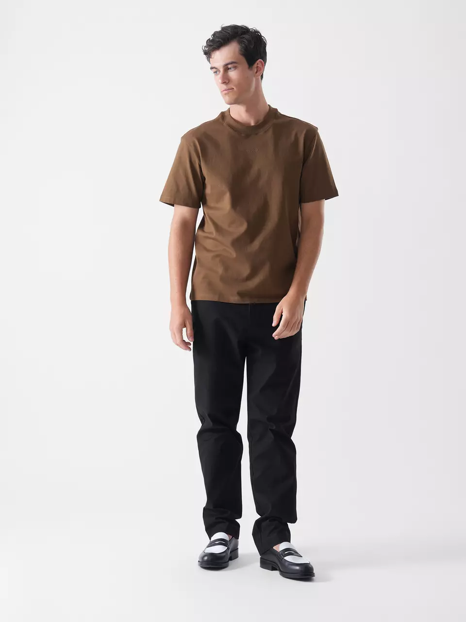Shop the Look Vorschau