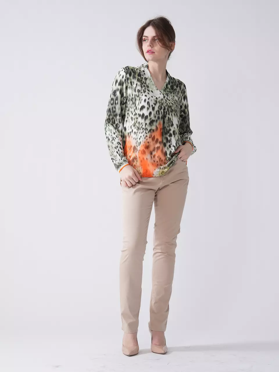 image_4