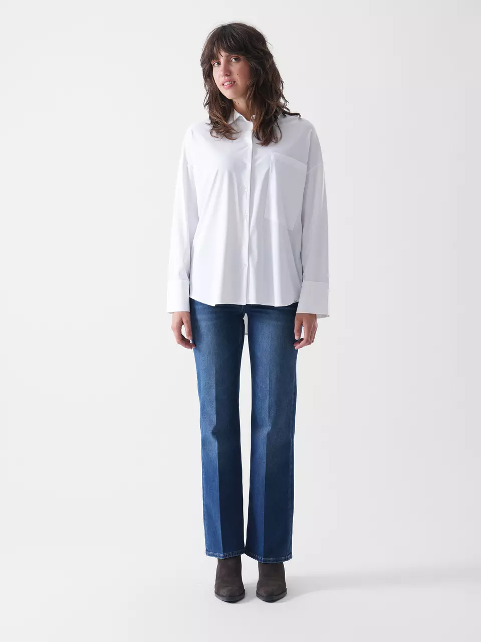 Shop the Look Vorschau