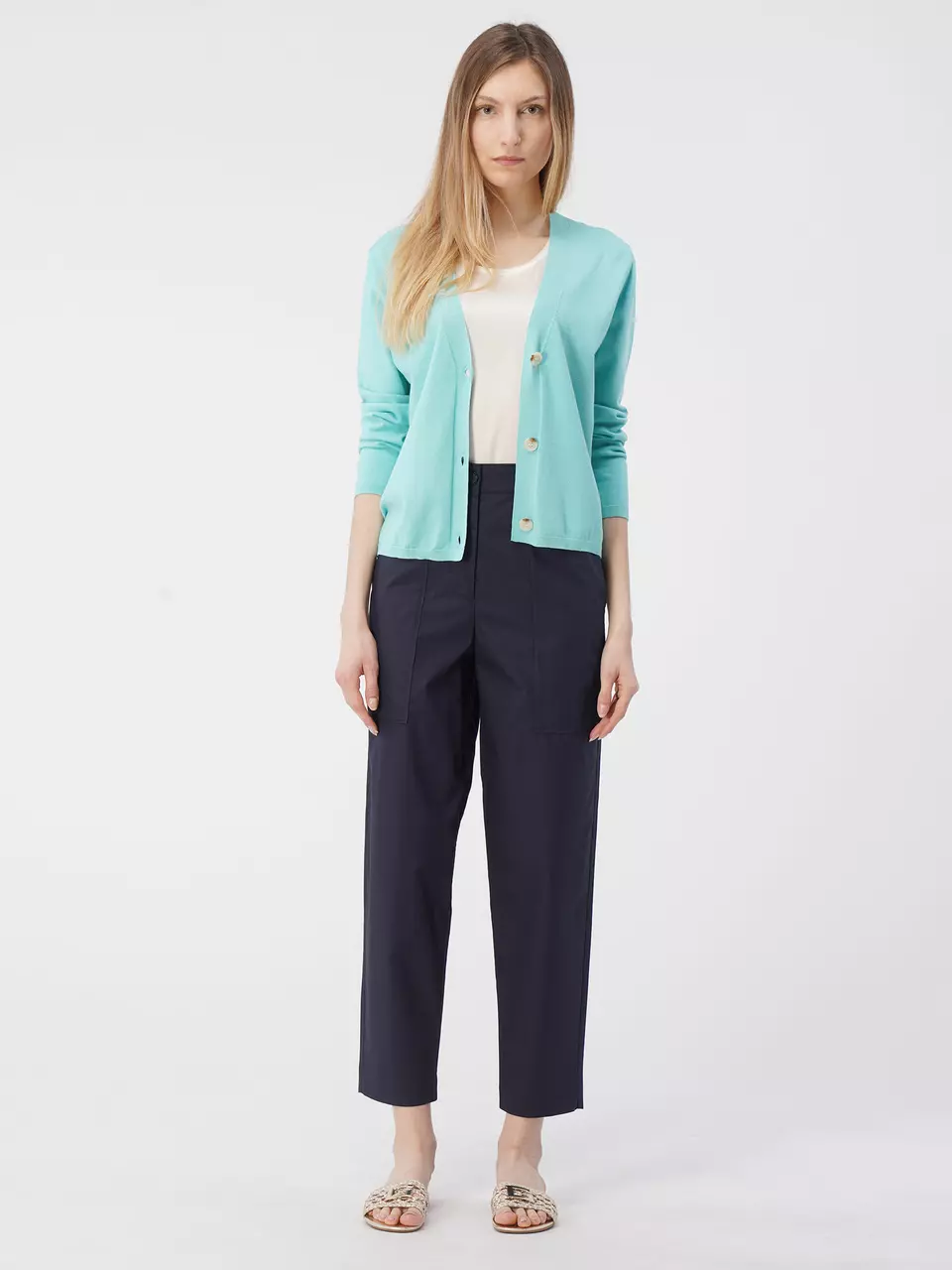 Shop the Look Vorschau