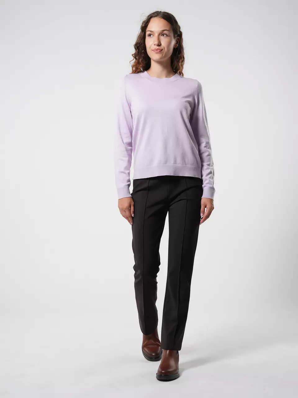 Shop the Look Vorschau