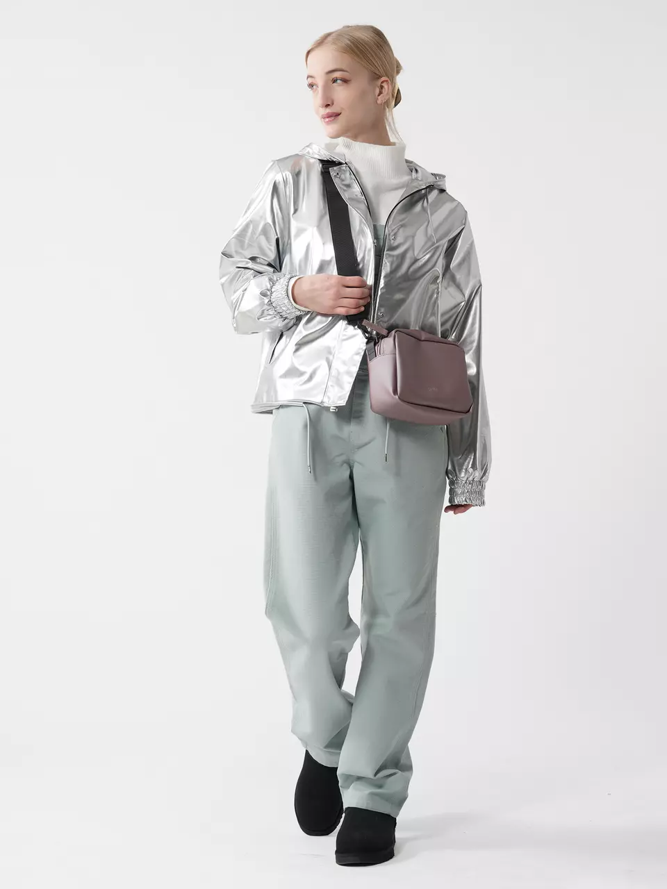 Shop the Look Vorschau