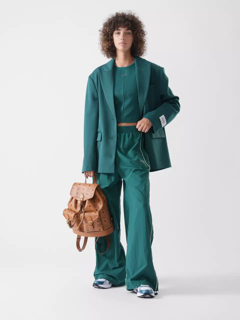 Shop the Look Vorschau