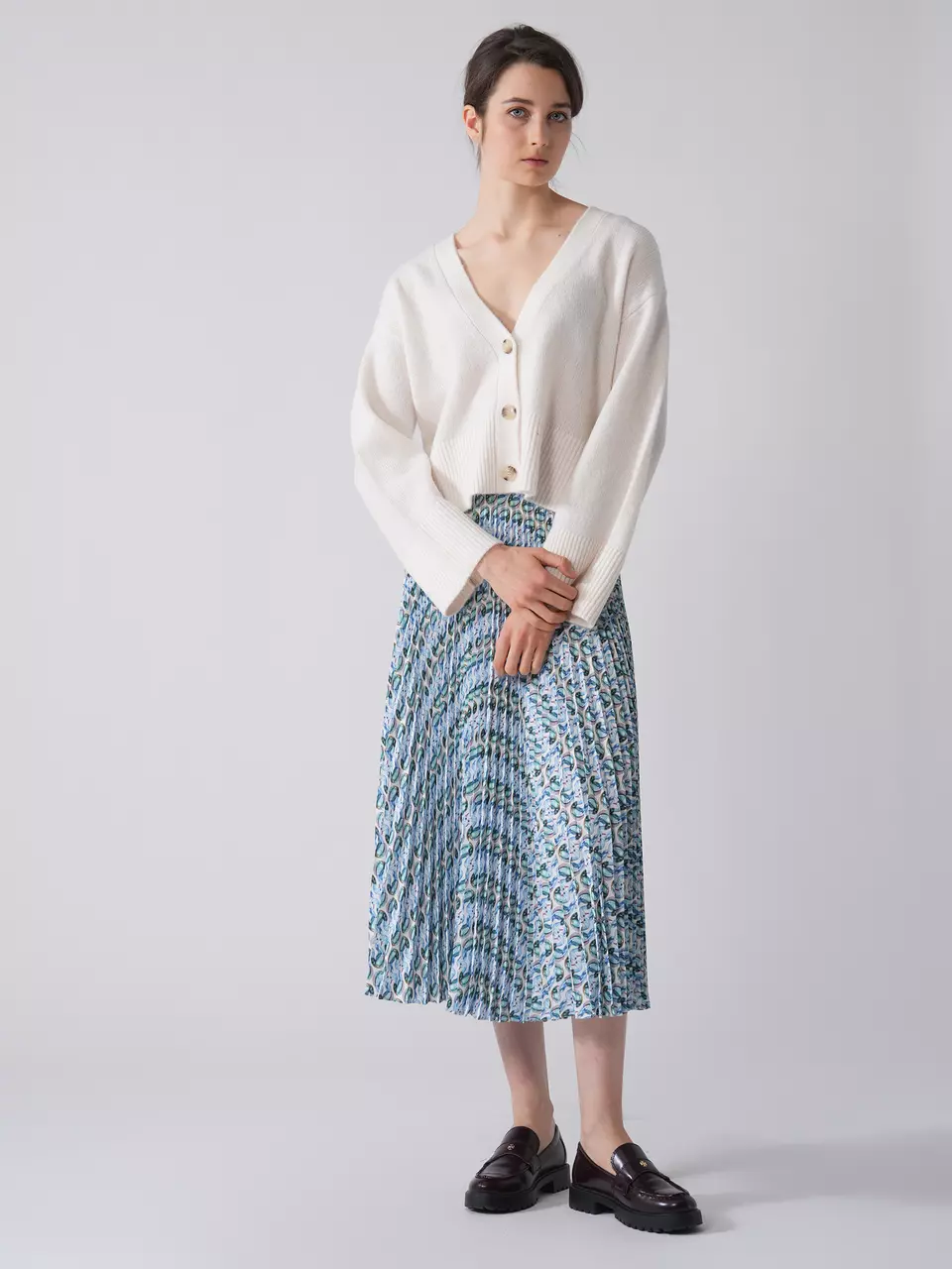 Shop the Look Vorschau