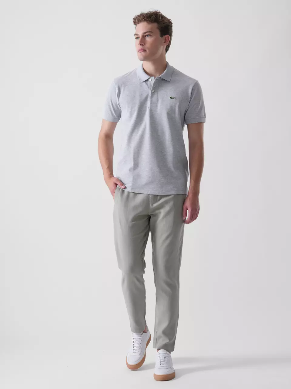 Shop the Look Vorschau