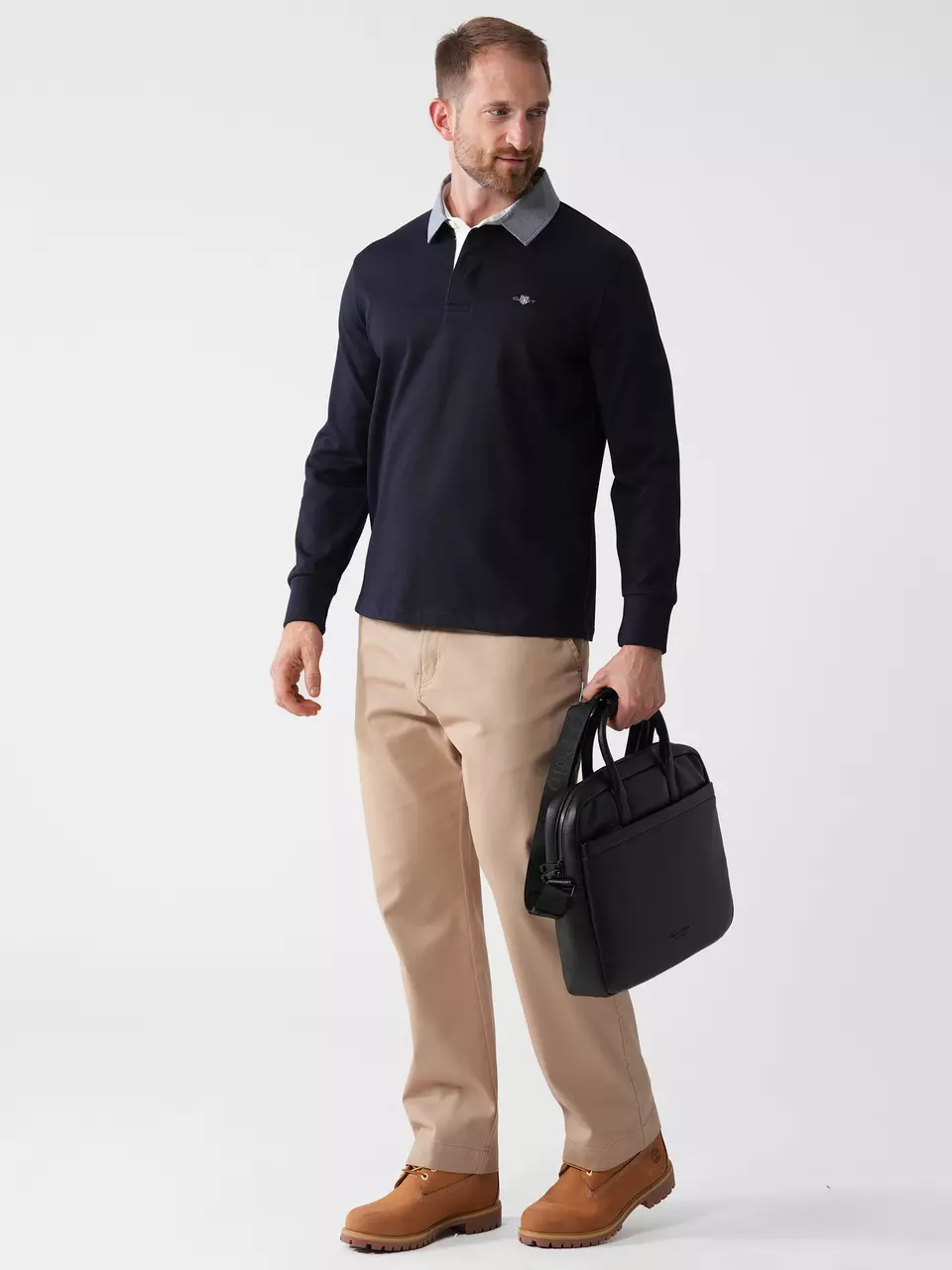 Shop the Look Vorschau