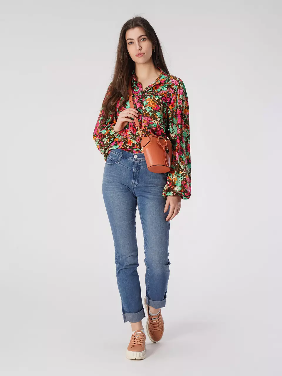Shop the Look Vorschau