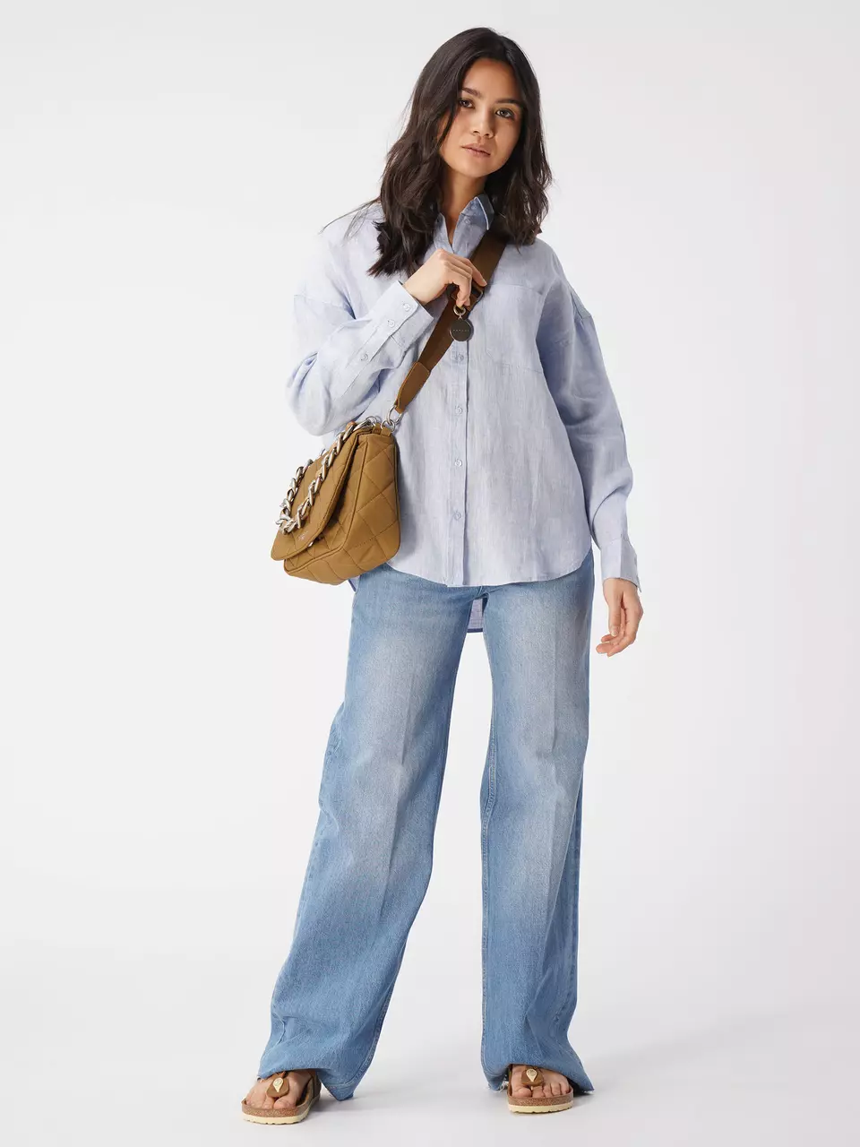 Shop the Look Vorschau
