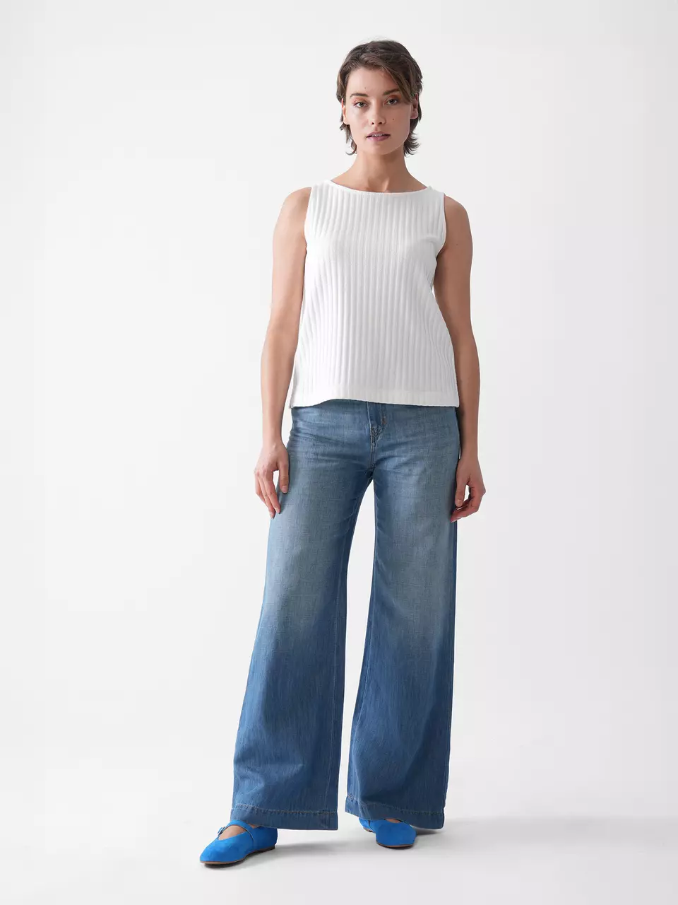 Shop the Look Vorschau