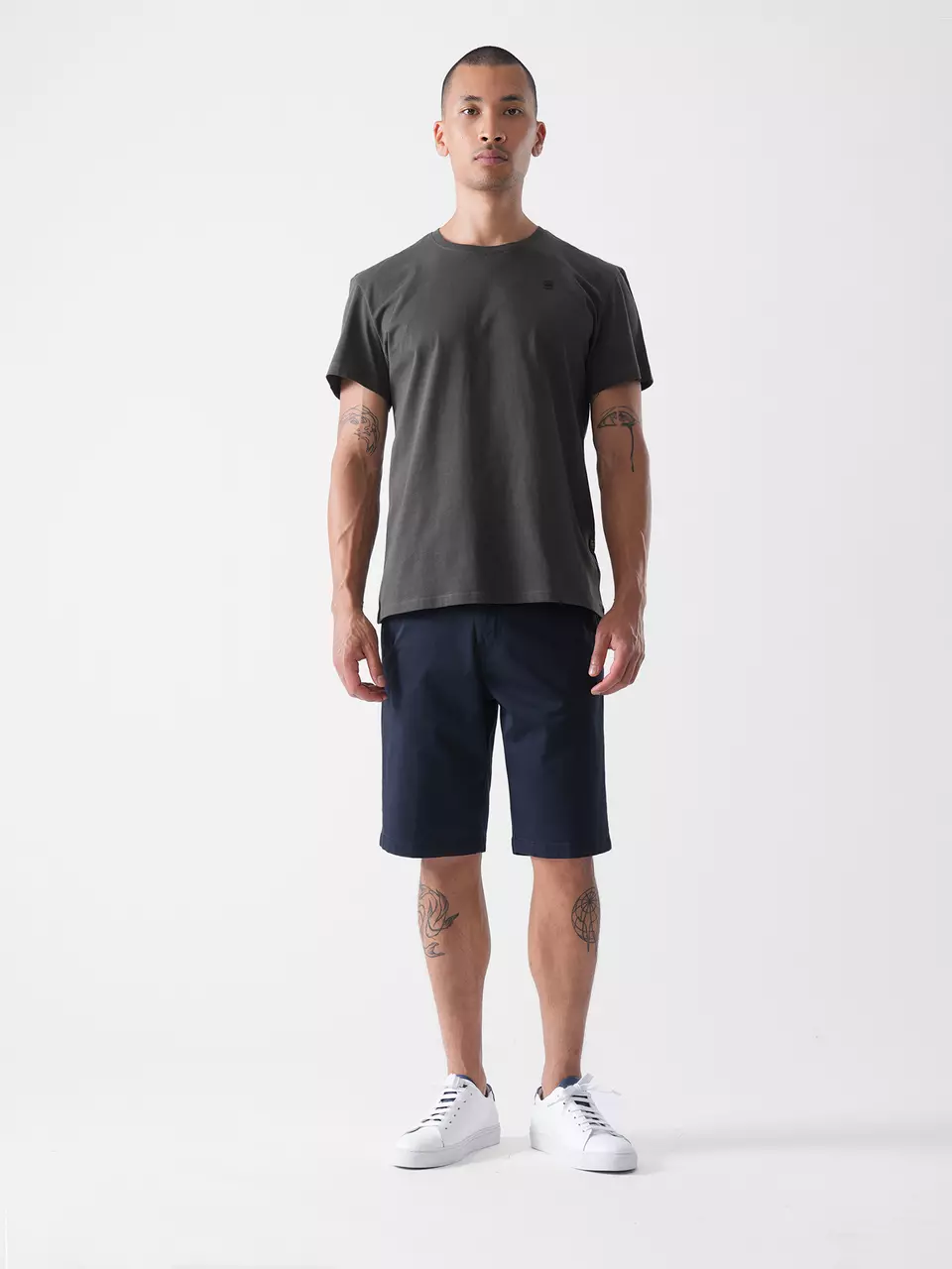 Shop the Look Vorschau