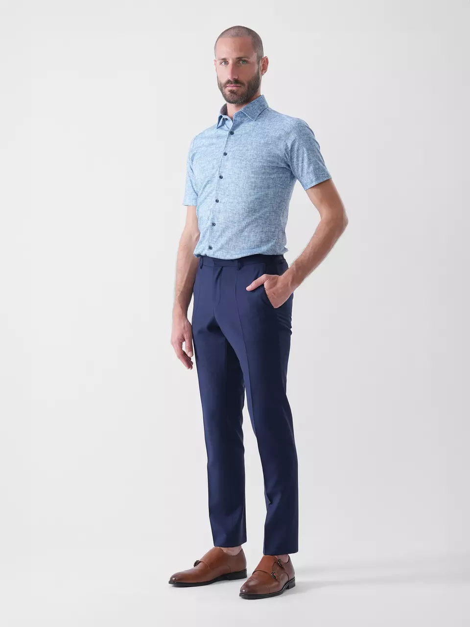 Shop the Look Vorschau