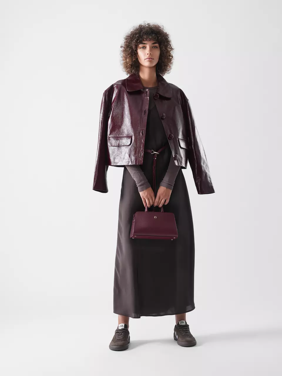 Shop the Look Vorschau