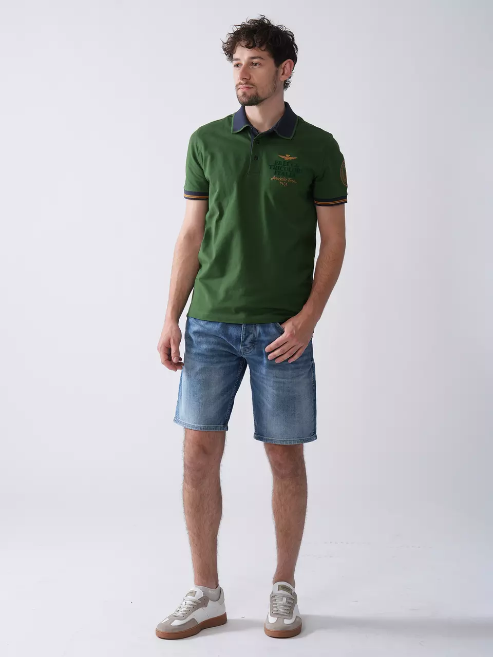 image_4