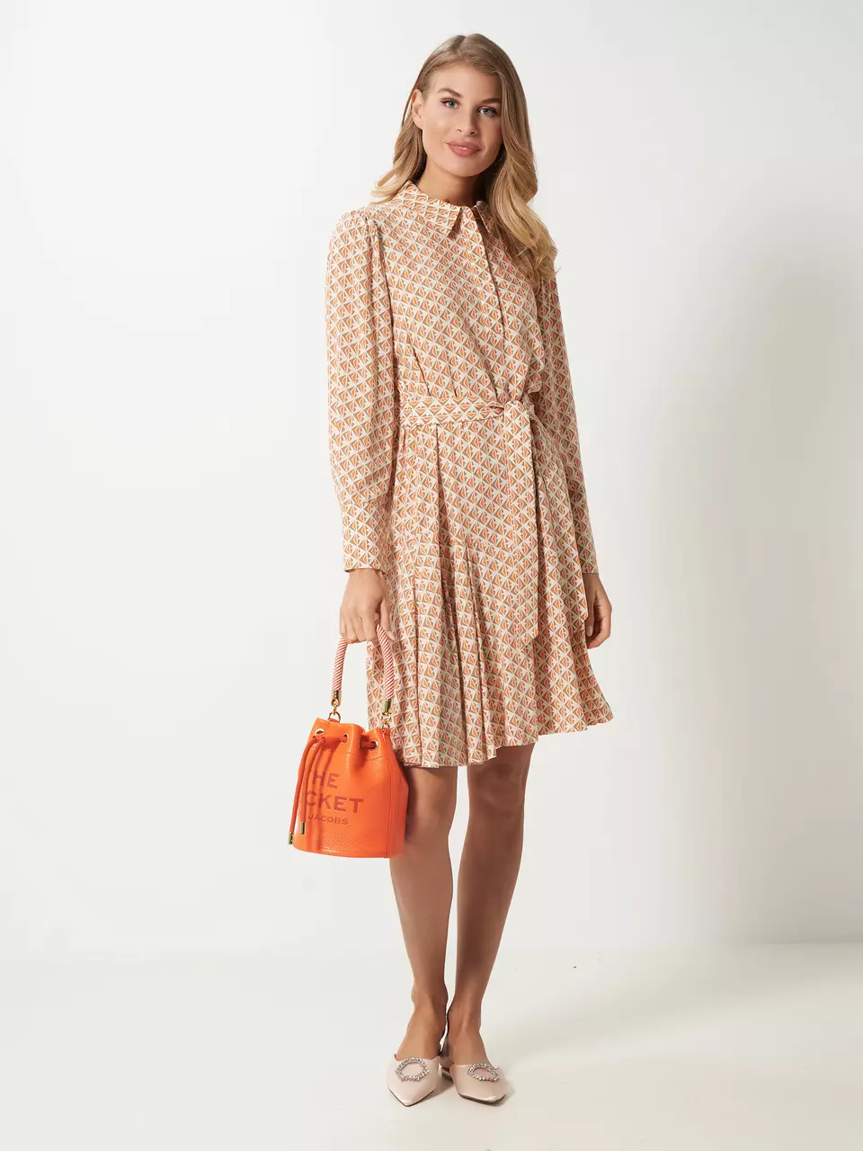 Shop the Look Vorschau