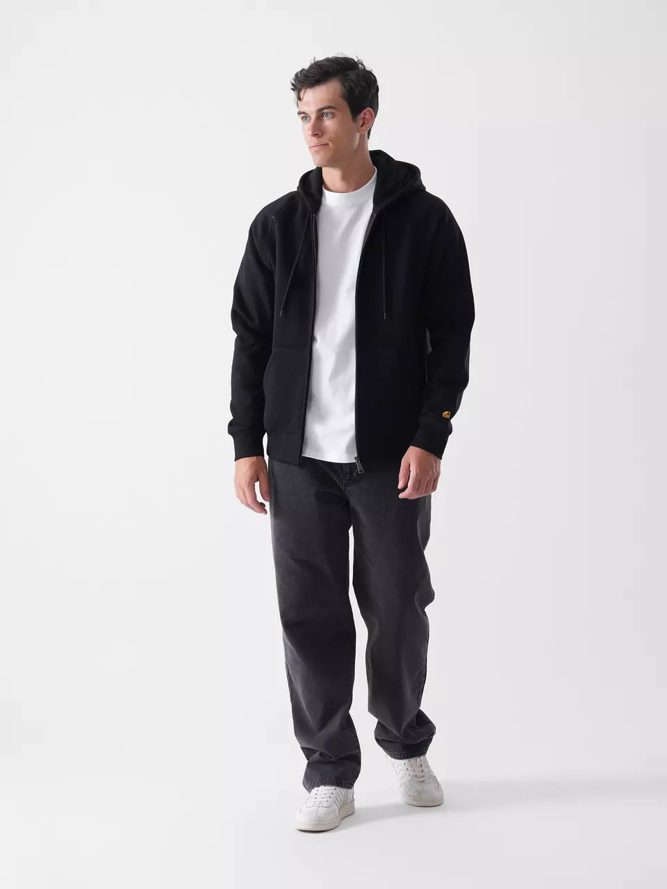 Shop the Look Vorschau