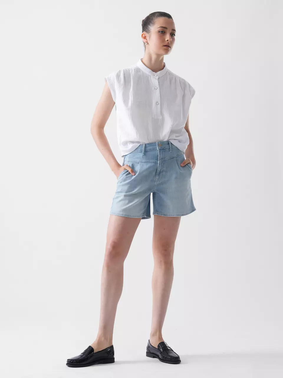 Shop the Look Vorschau
